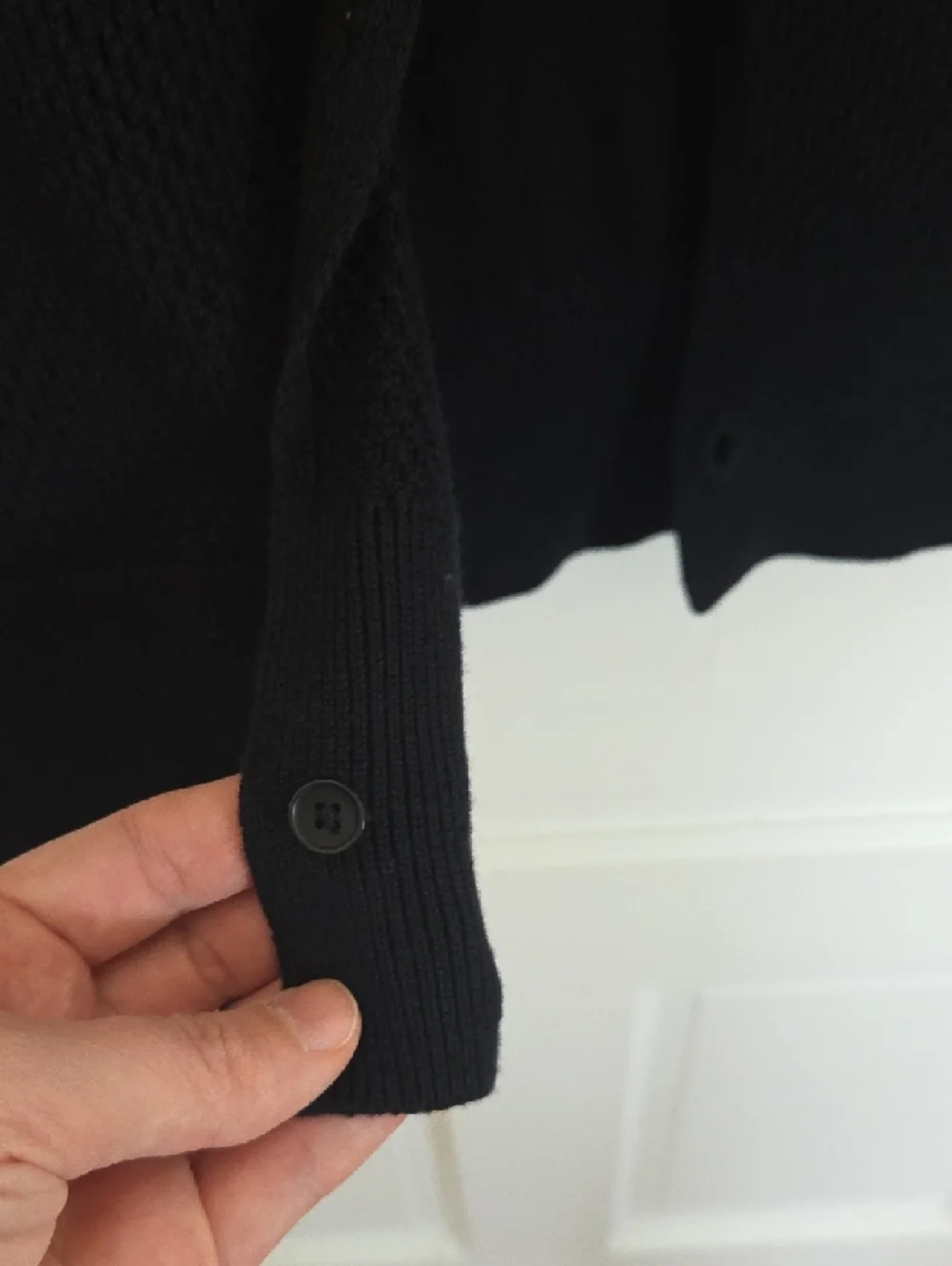 Lululemon Sunset Savasana Pullover II - Picture 6 of 8